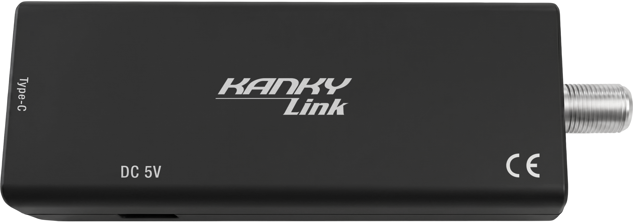 Kanky Link