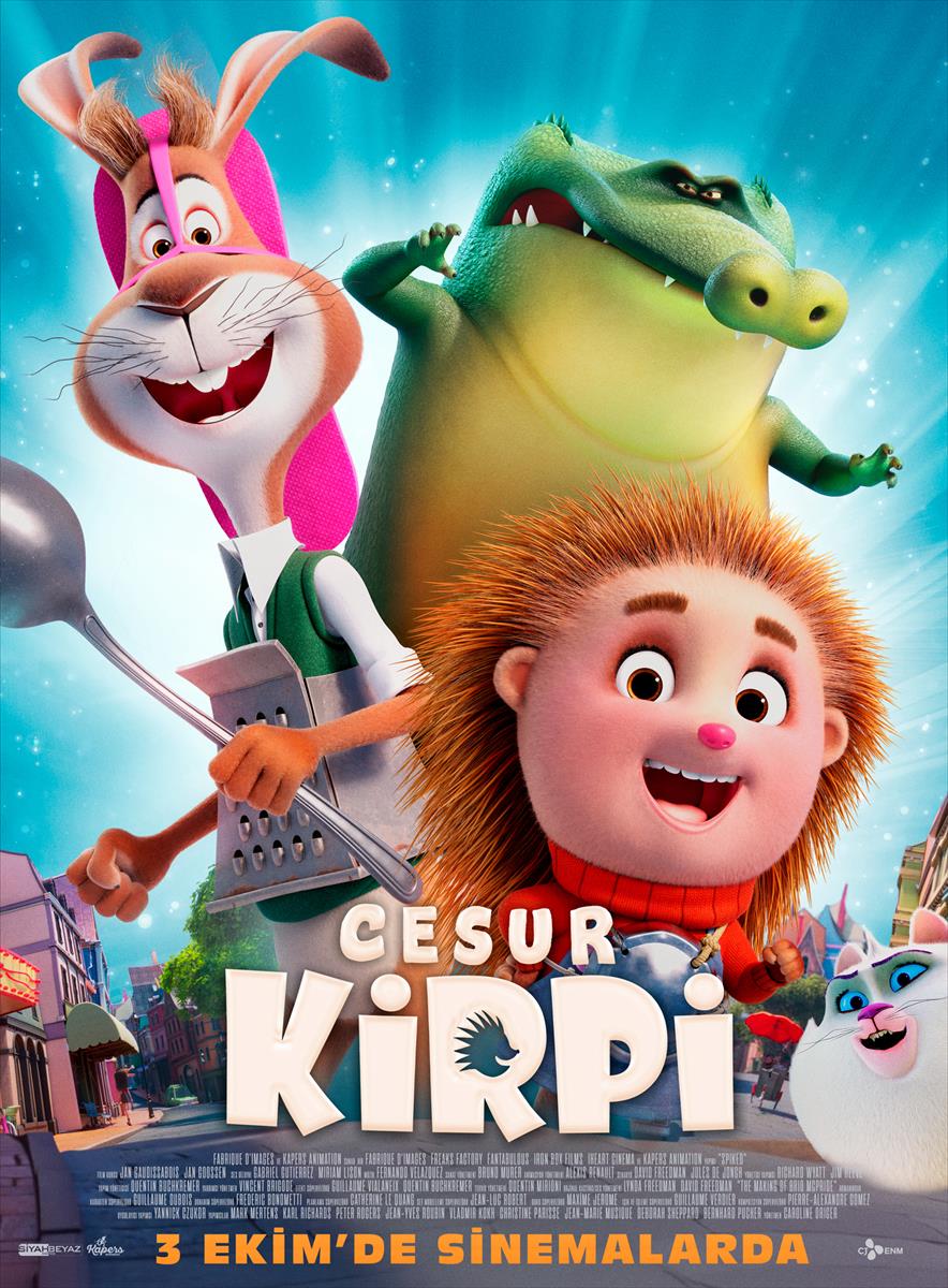 cesur-kirpi-poster.jpg