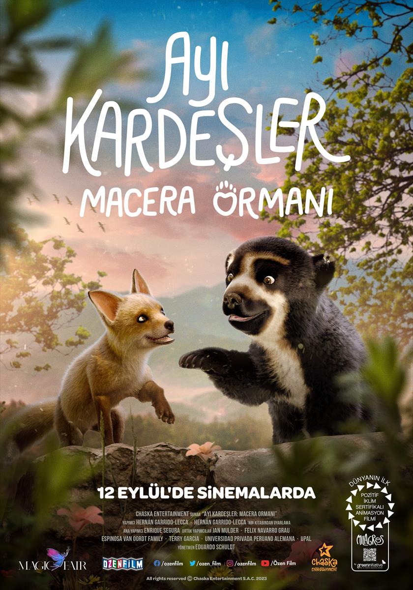 ayi-kardesler-macera-ormani-poster.jpg