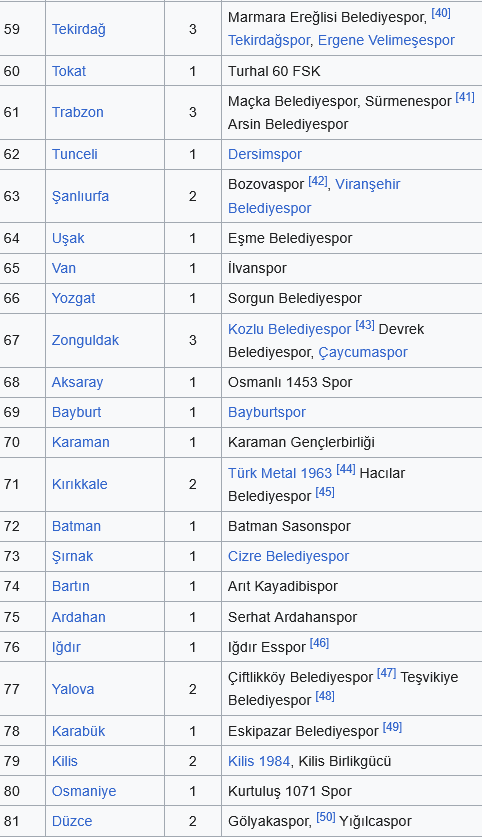 Ekran-goruntusu-2026-07-06-154103.png