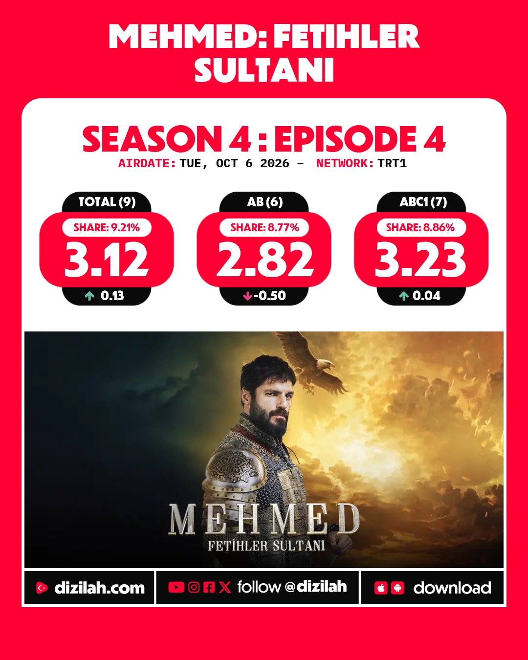mehmed.jpg