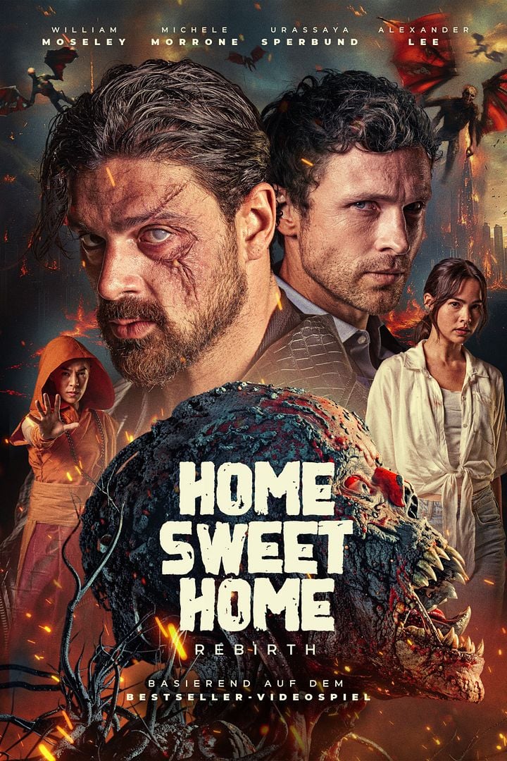home-sweet-home-rebirth.jpg