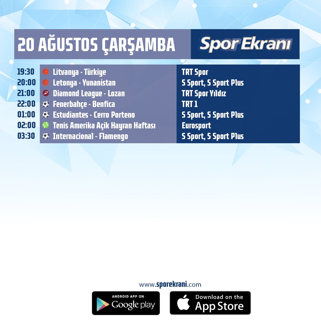 spor-ekrani.jpg