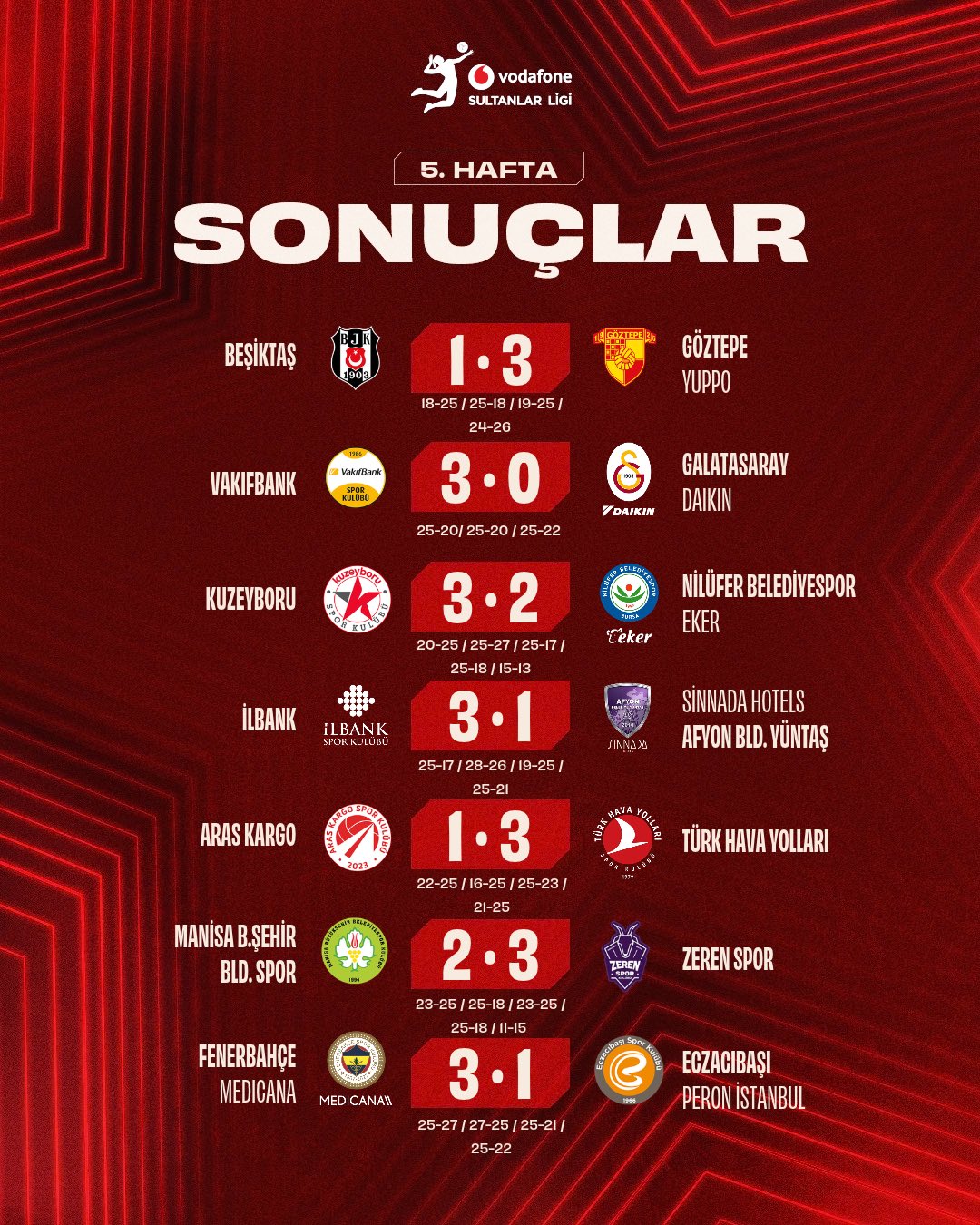 sultanlar.jpg
