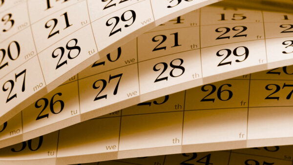 calendar-adjustment-day-kis-2027-600x338.jpg