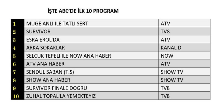 13-HAZIRAN-ABC.jpg