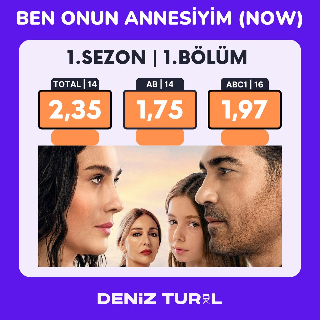 ben-onun-annesiyim.jpg