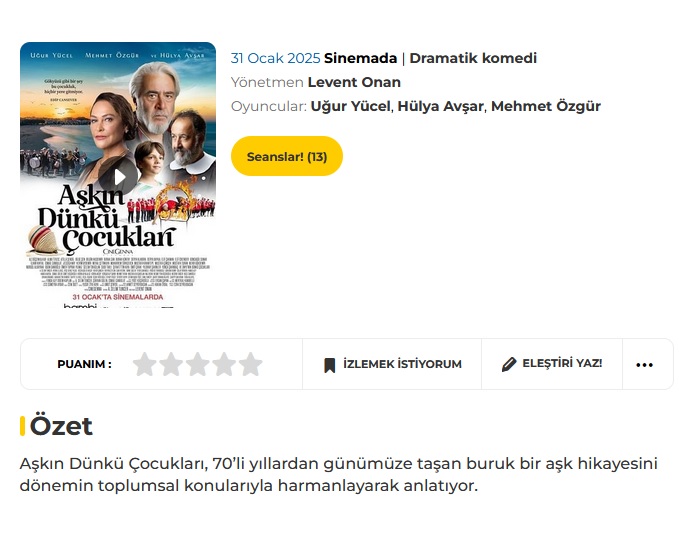 askin-dunku-cocuklari.jpg