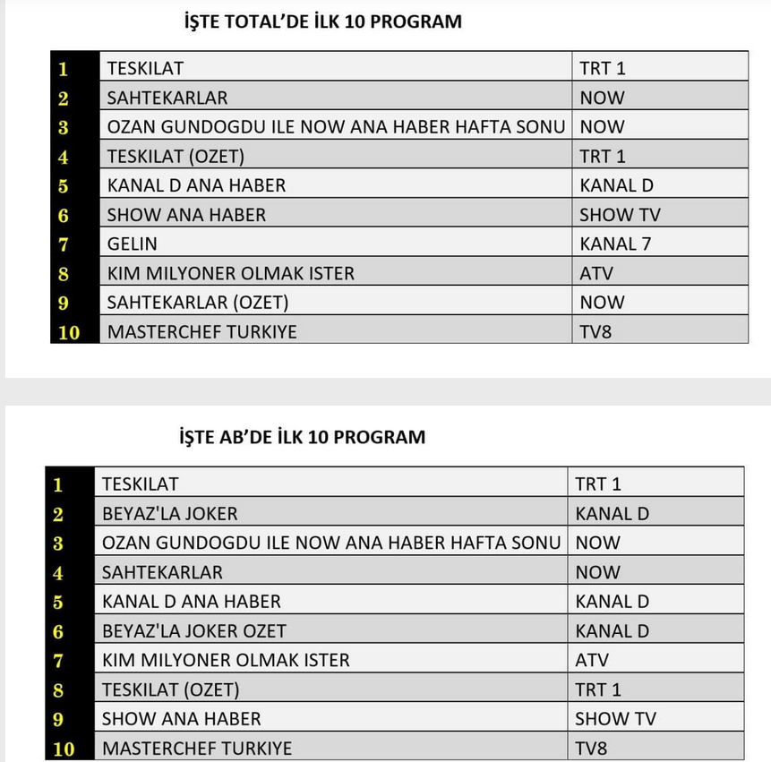 Ekran-goruntusu-2026-01-12-134932.png