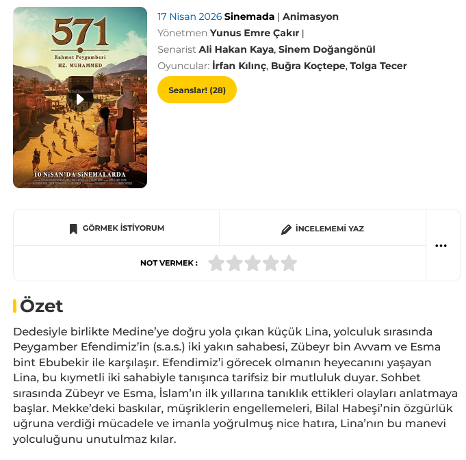 Ekran-goruntusu-2026-04-14-205107.png