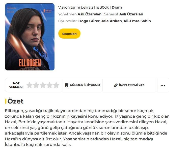 dirsek.jpg