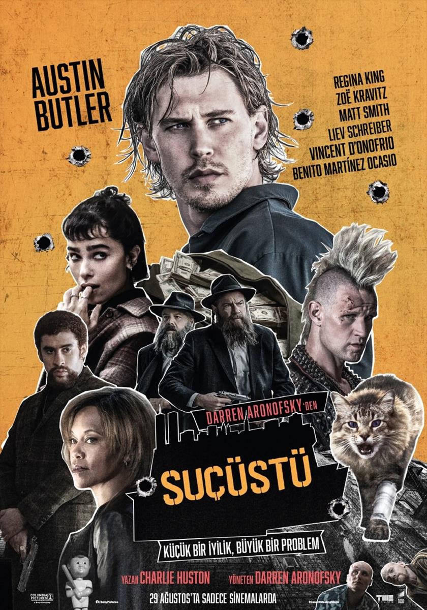 sucustu-poster.jpg