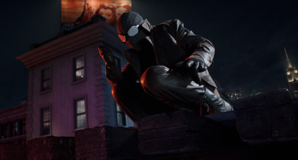 Spider_Noir_S1_FG_Still316_700-600x323.jpg