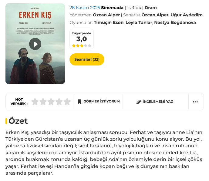 Ekran-goruntusu-2025-11-27-203456.png