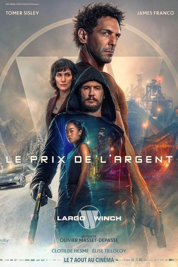 largo-winch.jpg