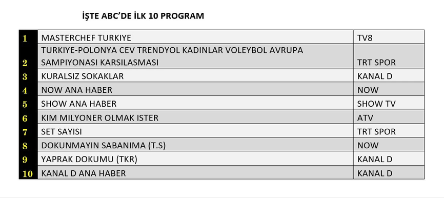 Ekran-goruntusu-2026-08-29-133328.png