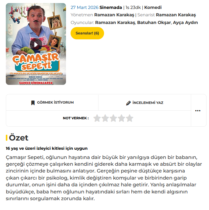 Ekran-goruntusu-2026-03-26-170021.png