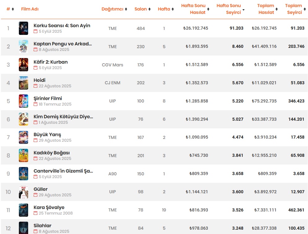 top-12.jpg