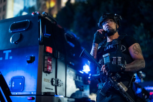 swatexiles3-600x400.jpg