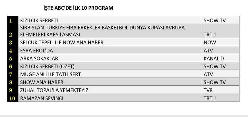 Ekran-goruntusu-2026-02-28-154451.png