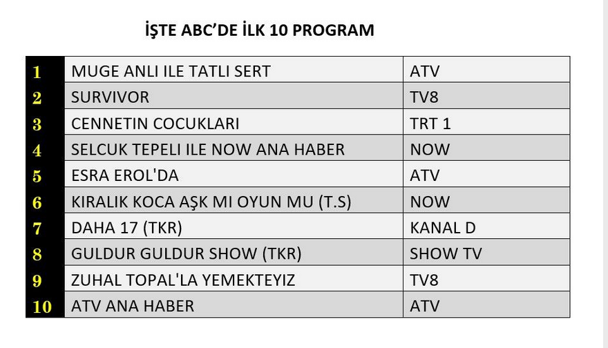 Ekran-goruntusu-2026-06-09-151334.png