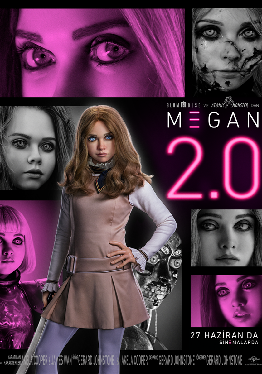 megan-2.0-poster.png