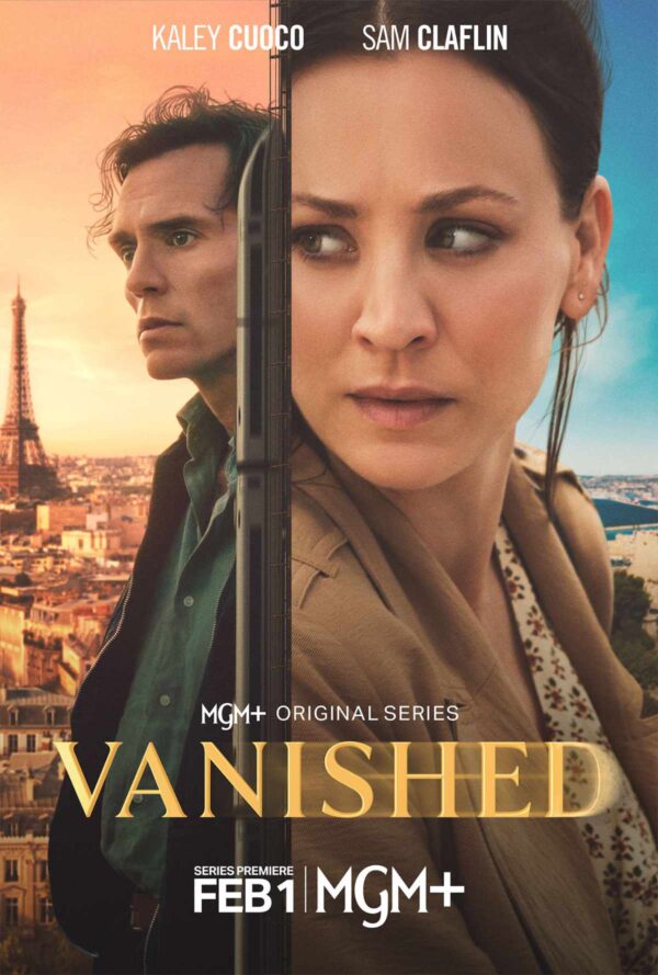 vanishmgm5-600x889.jpg