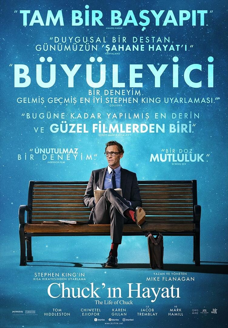 chuckin-hayati.jpg