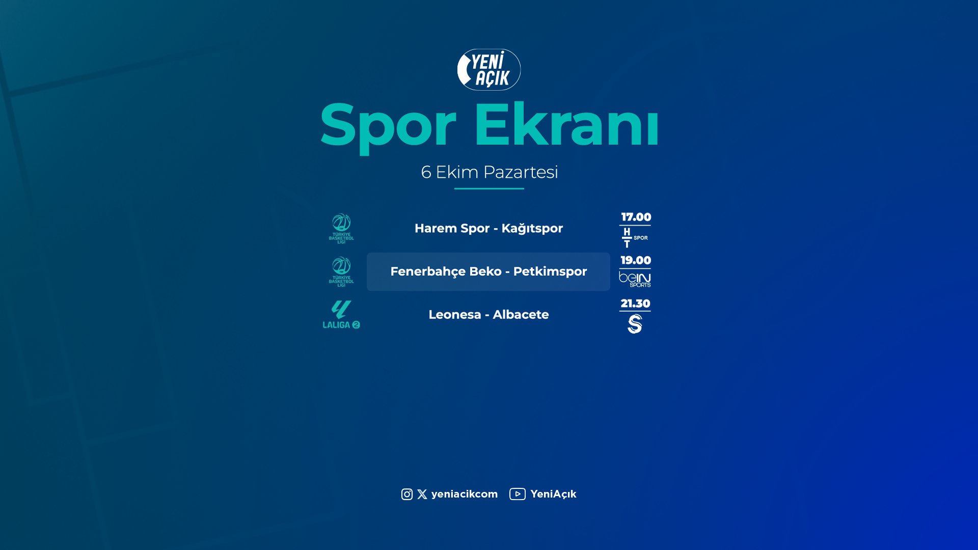 spor-ekrani.jpg