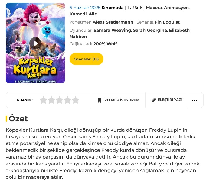 kopekler-kurtlara-karsi.jpg