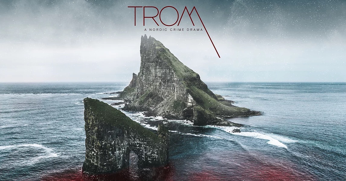 trom-1.jpg