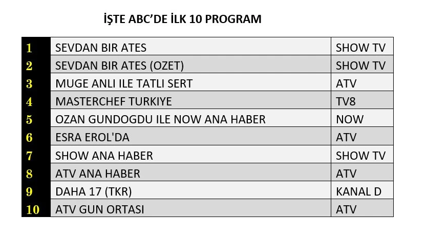 Ekran-goruntusu-2026-10-01-164619.png