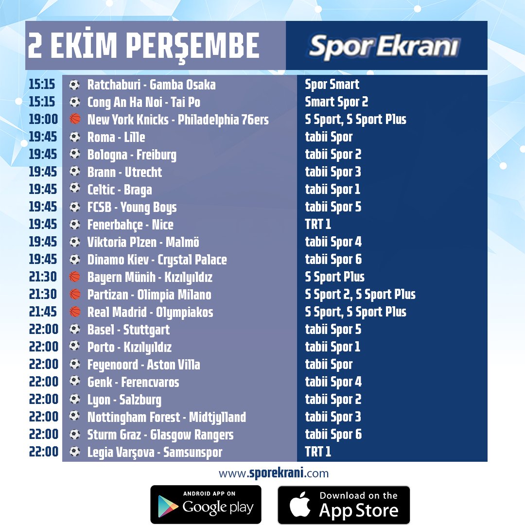 spor-ekrani.jpg
