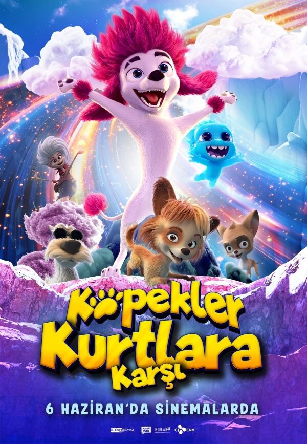 kopekler-kurtalara-karsi.jpg