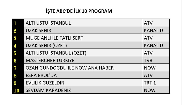 Ekran-goruntusu-2026-10-13-153731.png