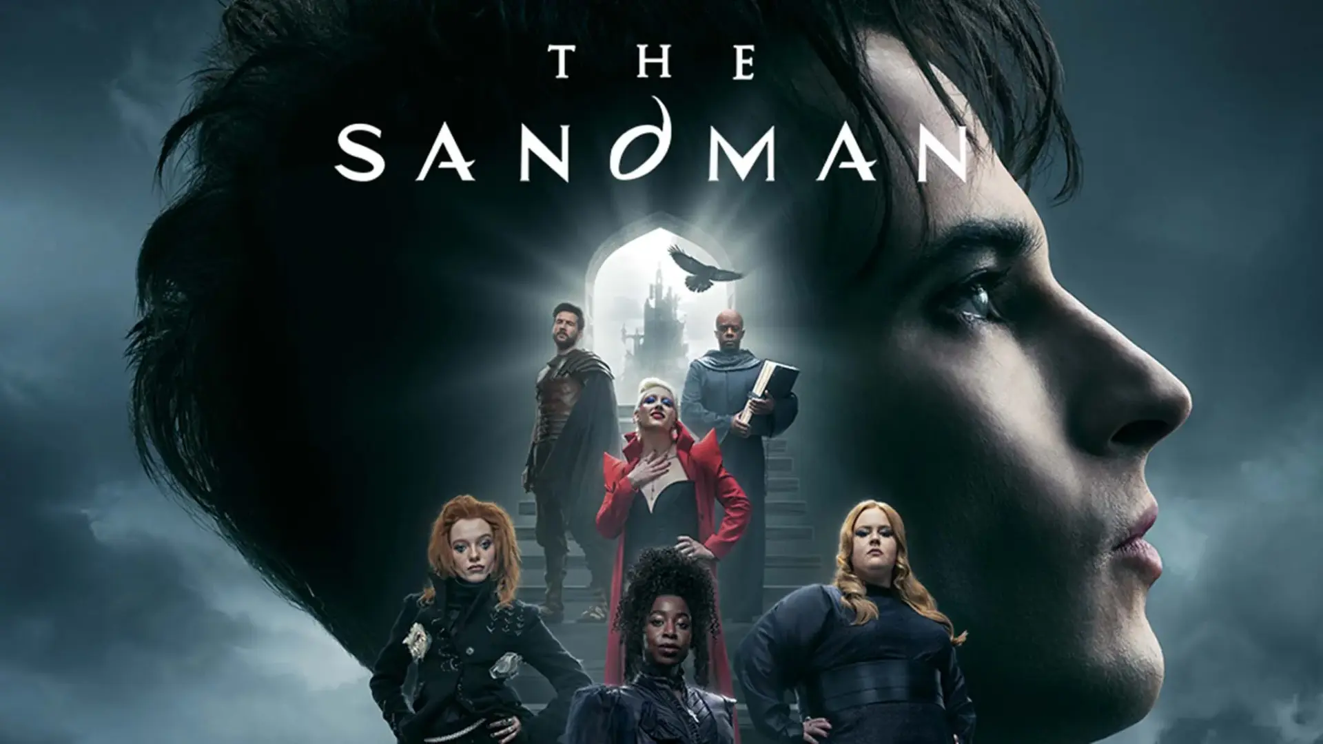 the-sandman-final-season-key-art-header.webp
