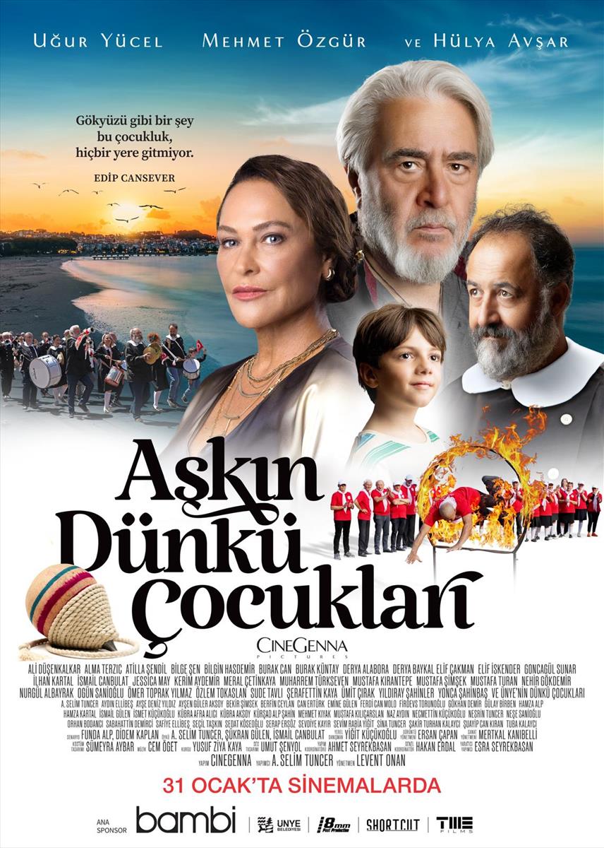 askin-dunku-cocuklari-poster.jpg
