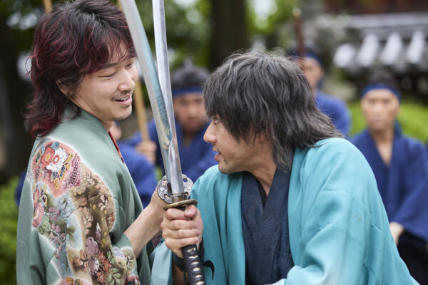 song-of-the-samurai_0-600x400.jpg