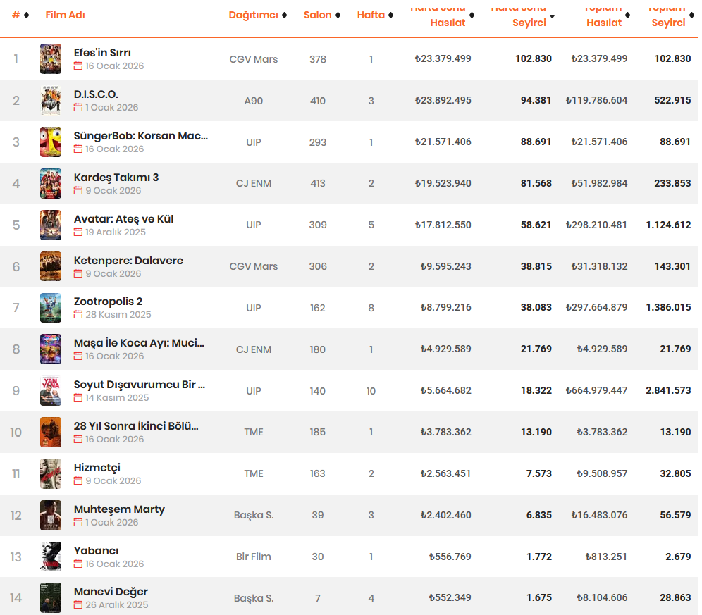Ekran-goruntusu-2026-01-22-234851.png