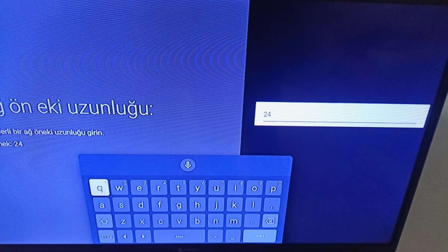1000038671.jpg