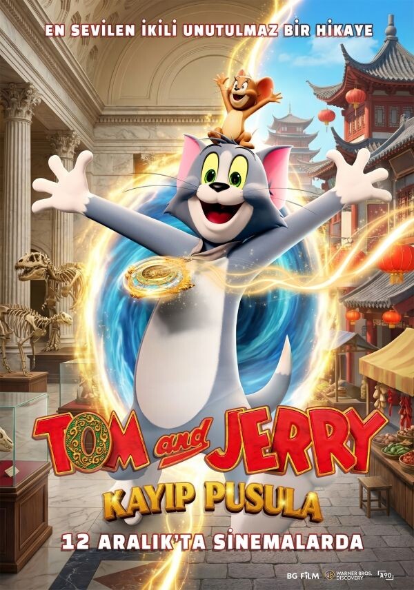TOM-VE-JERRY-KAYIP-PUSULA.jpg