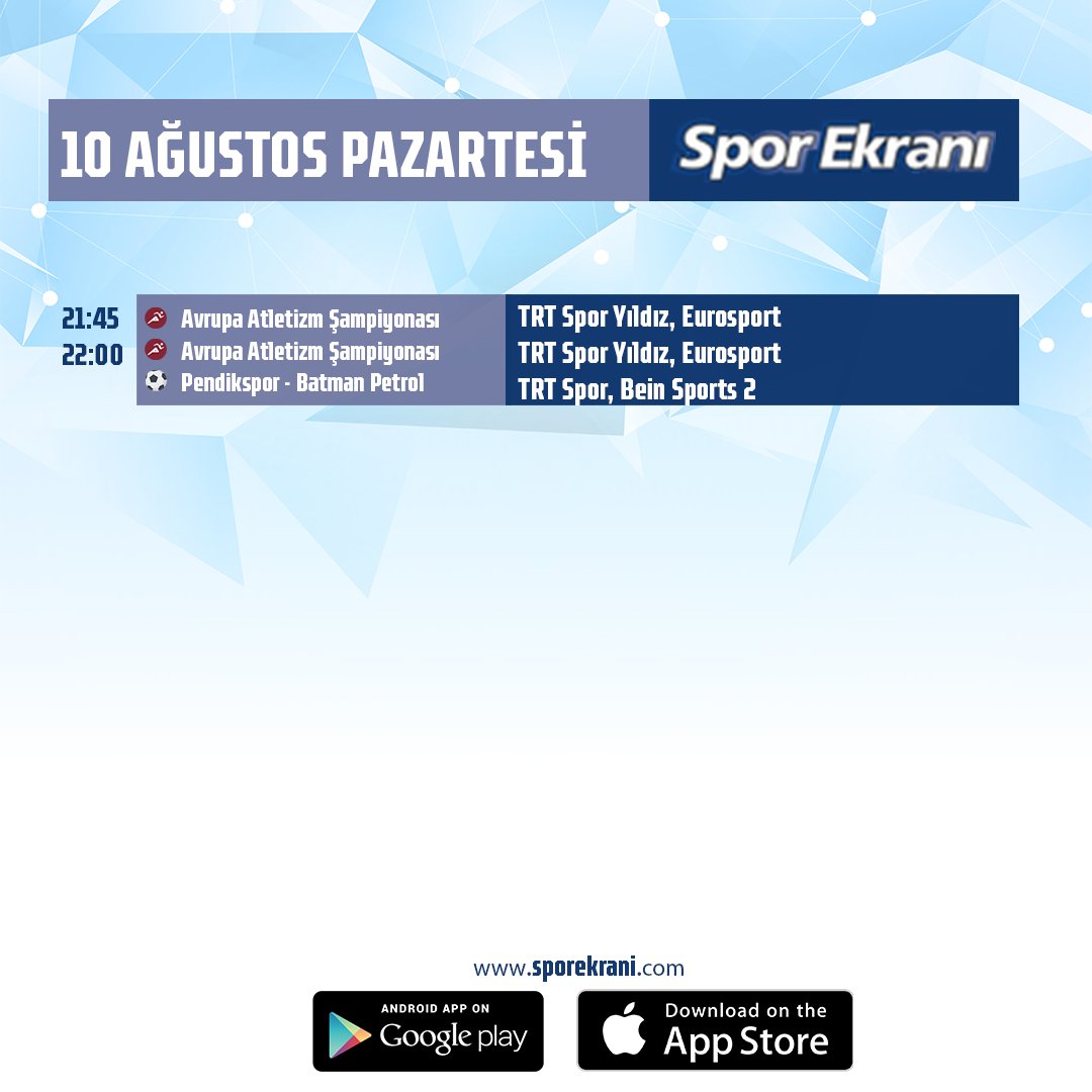 spor-ekrani.jpg