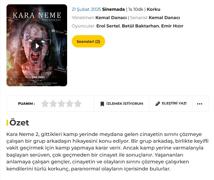 kara-neme-2.jpg