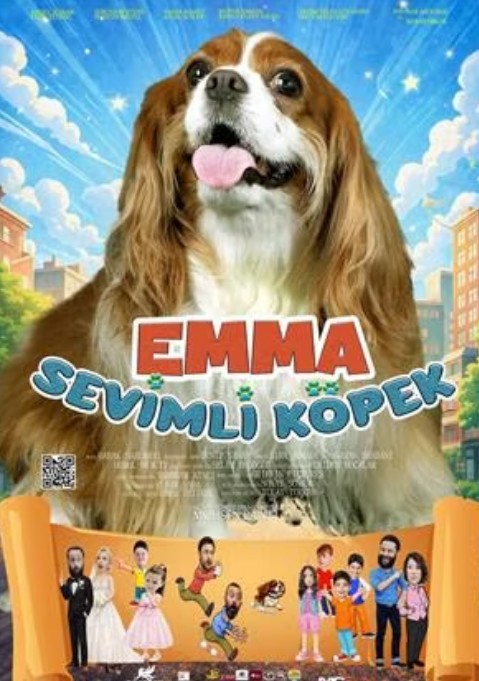 emma-sevimli-kopek.jpg