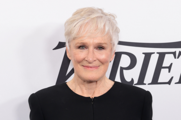GettyImages-2151134219-2-600x400.webp