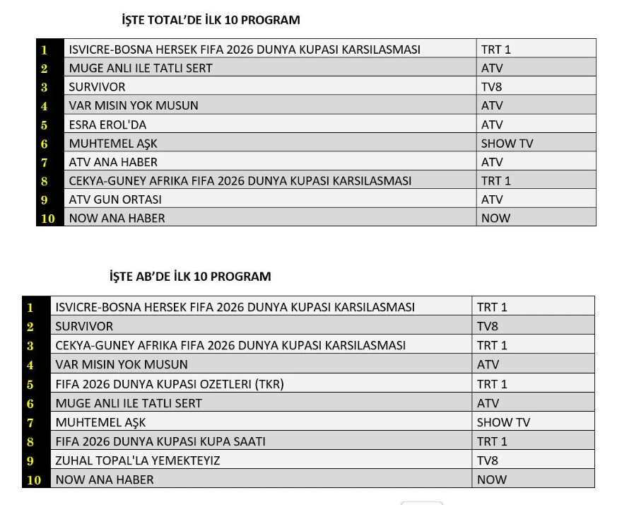 Ekran-goruntusu-2026-06-19-173731.png