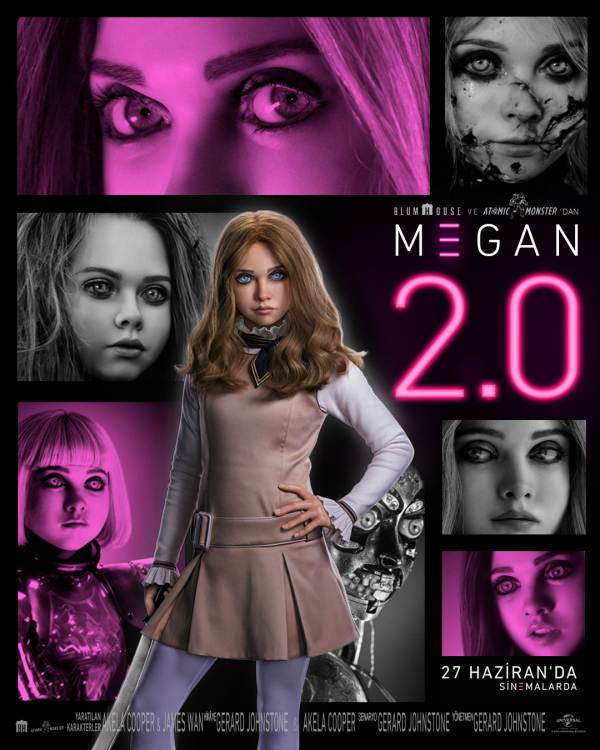 MEGAN-2.0.png