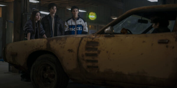 motorheads5-600x299.jpg