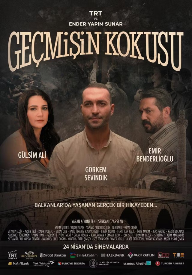 gecmisin-kokusu.jpg