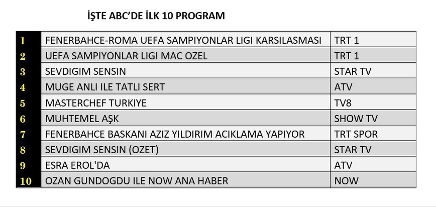 Ekran-goruntusu-2026-09-11-132903.png